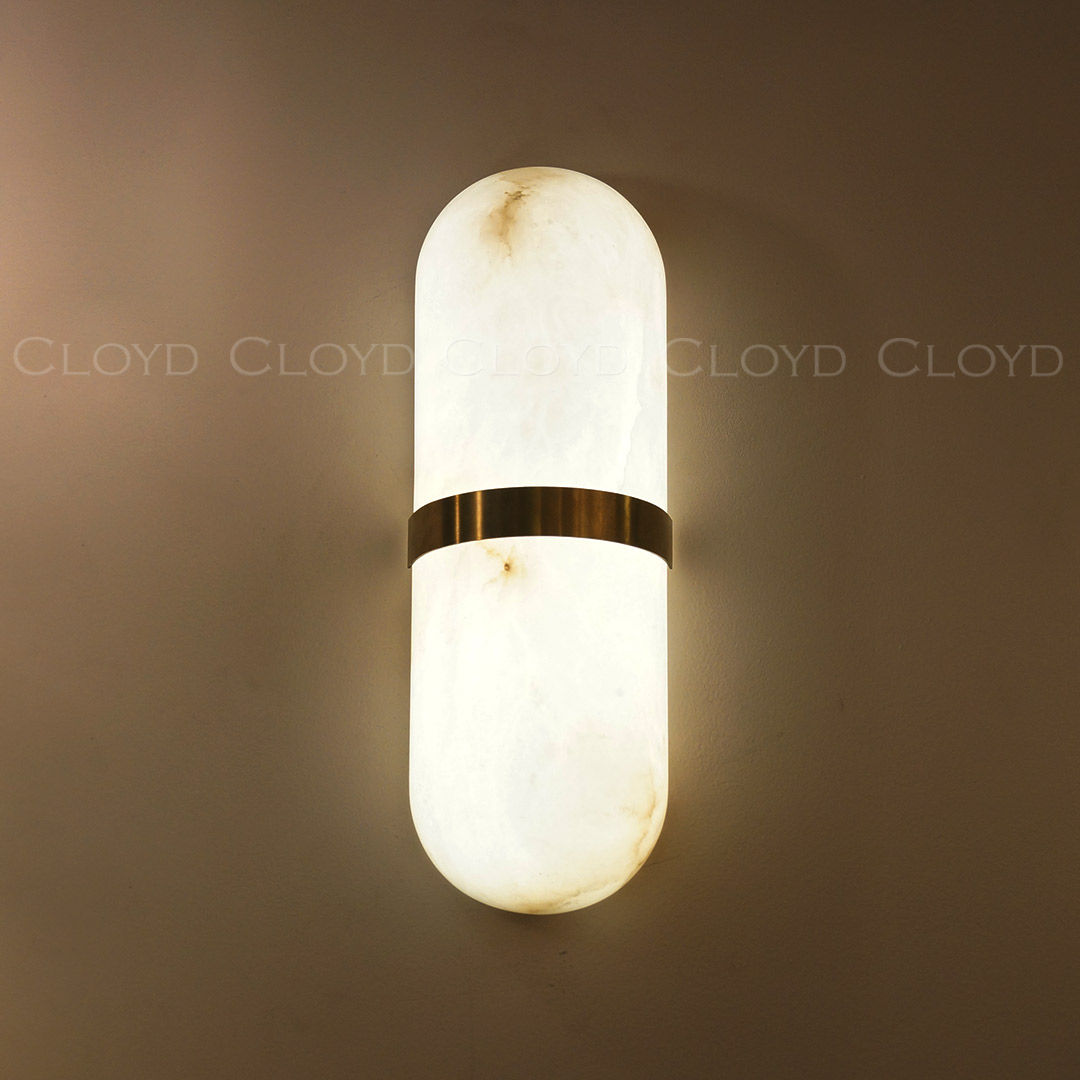 Бра Cloyd Dilemma 20379