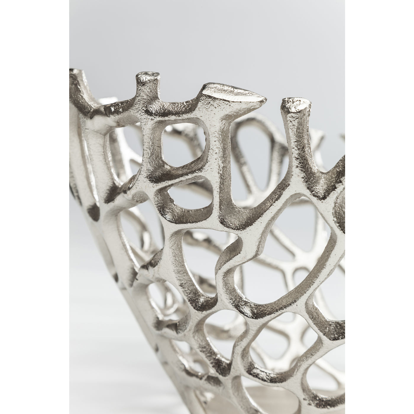 Чаша Twig 39022 KARE