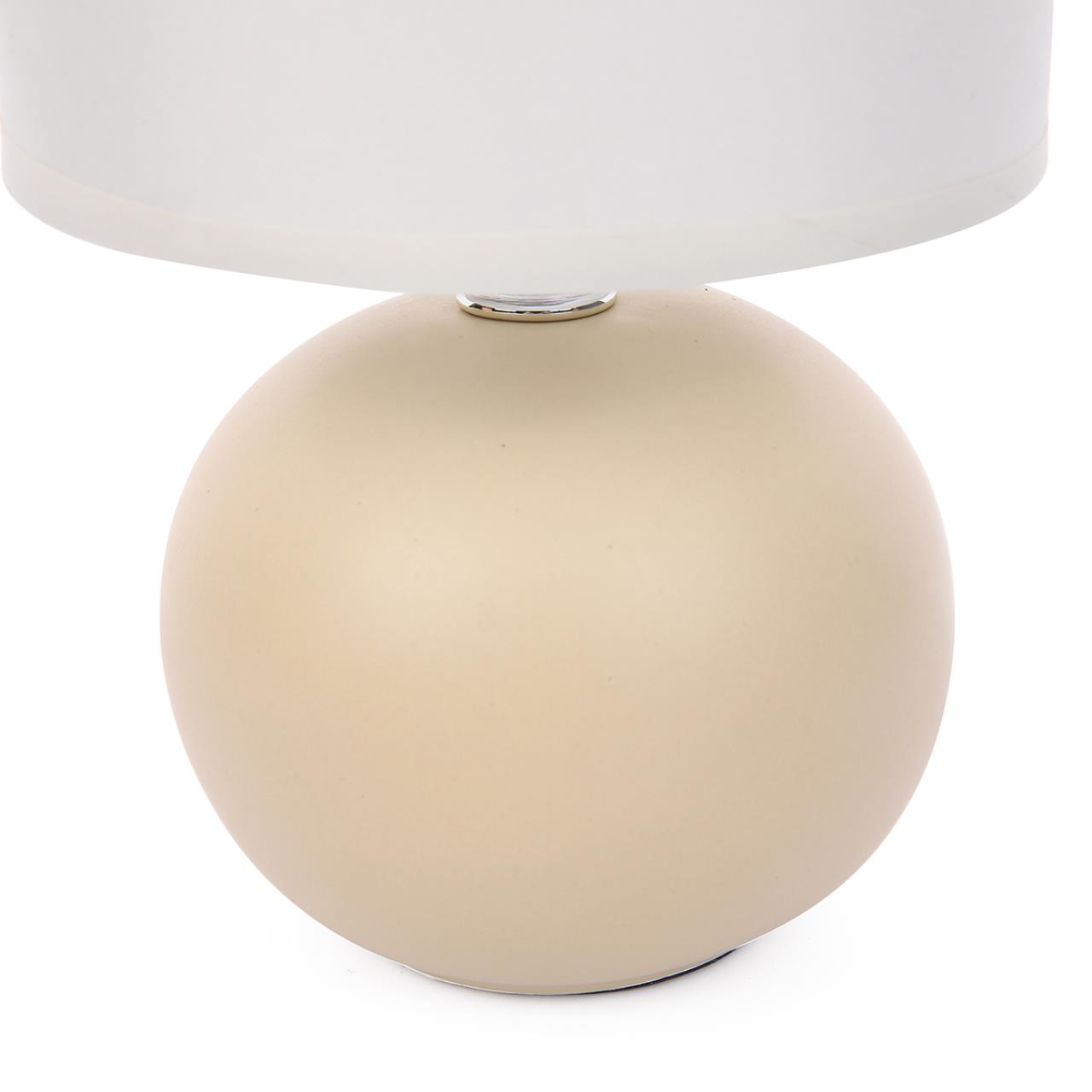 Настольная лампа Lumion 8224/1T