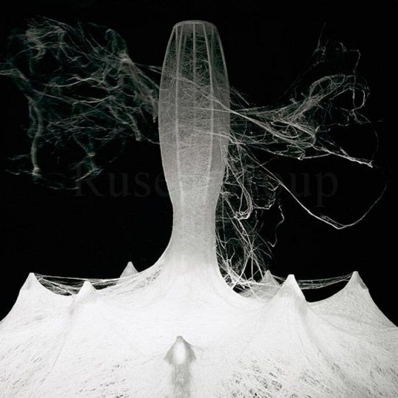 Люстра Flos ZEPPELIN 1