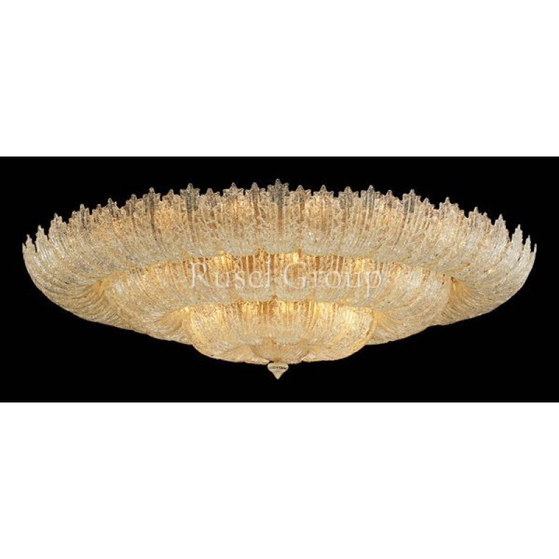 Потолочный светильник Italamp 74/250Q