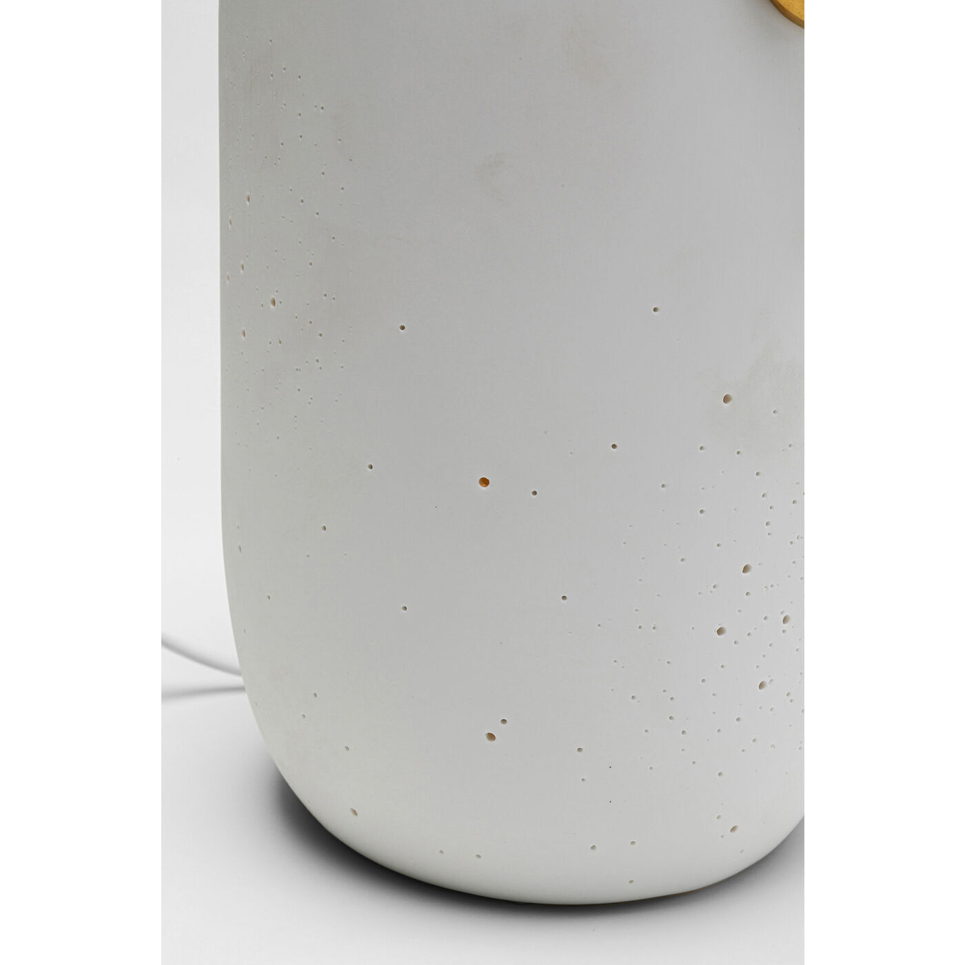 Лампа настольная KARE Birds 55641