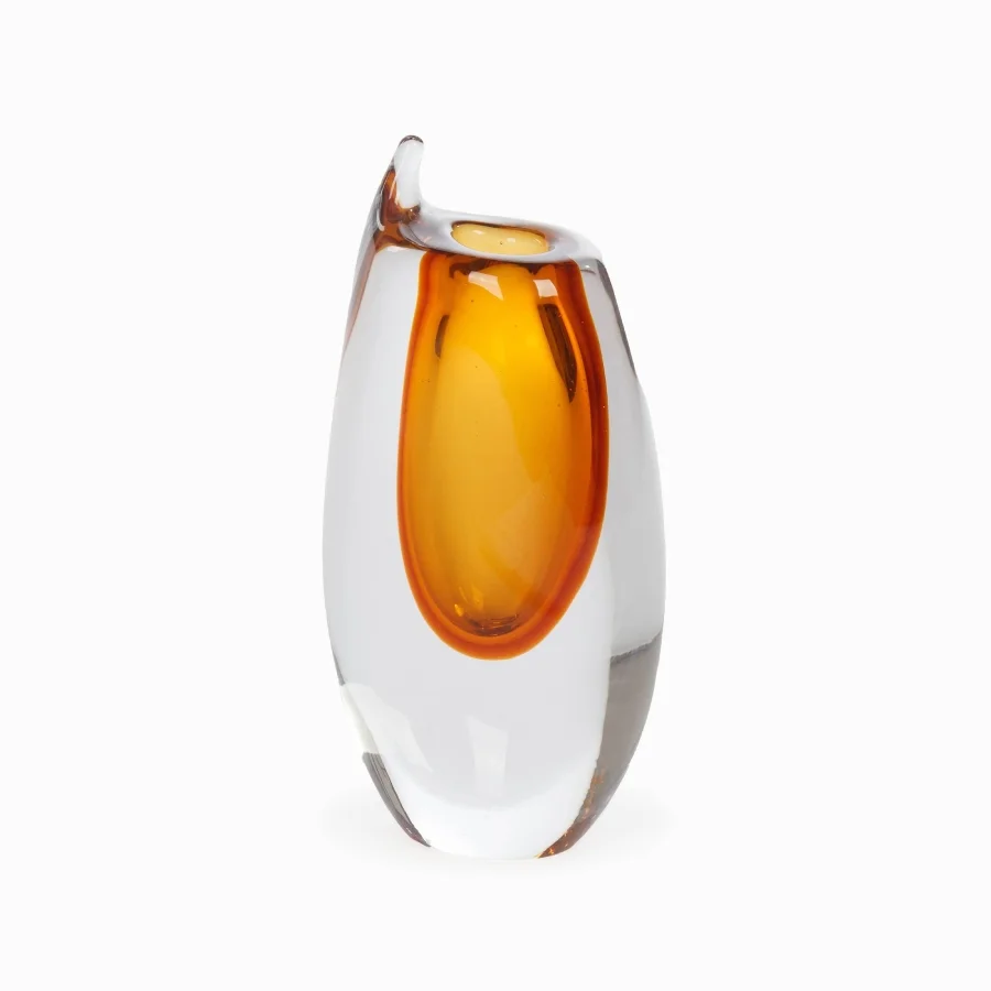 Ваза COSMO HP24185225