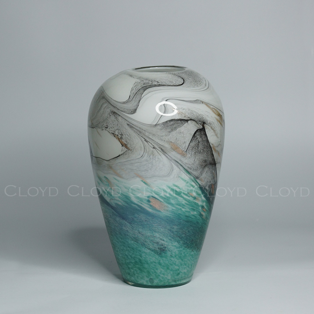 Ваза Cloyd Vase-1610 50113
