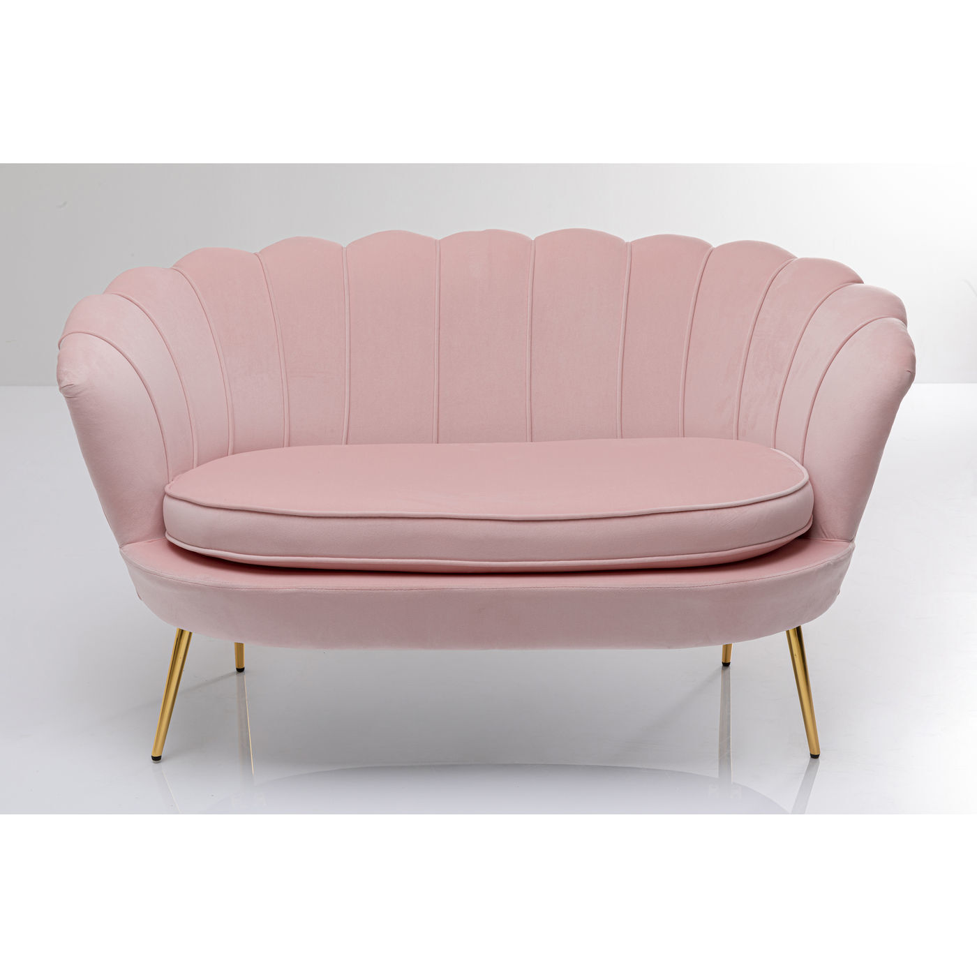 Диван Water Lily 85262 KARE