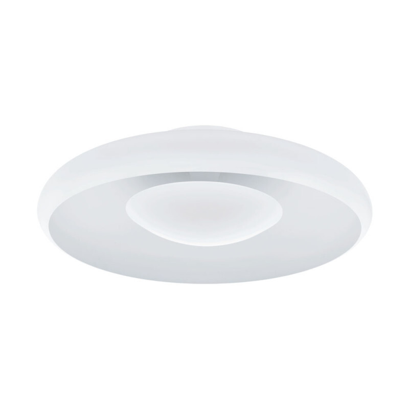 Накладной светильник EGLO 97558