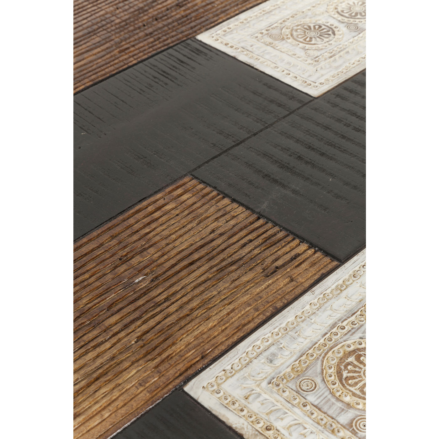 Стол KARE Finca 81945