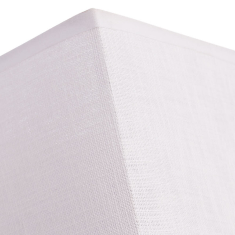 Подвесная люстра Arte Lamp A5896LM-6CC