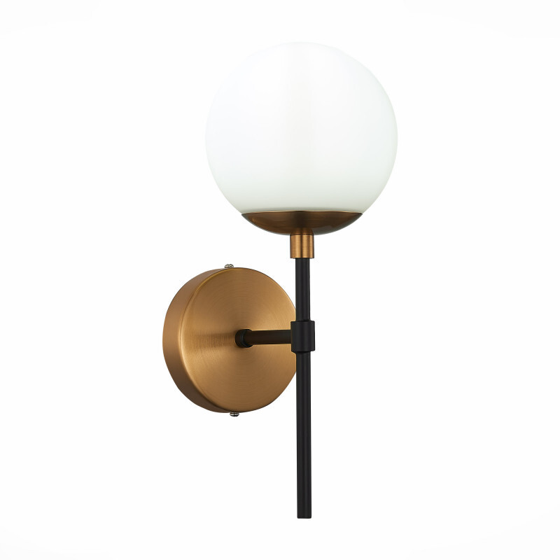 Бра ST Luce SL1203.401.01