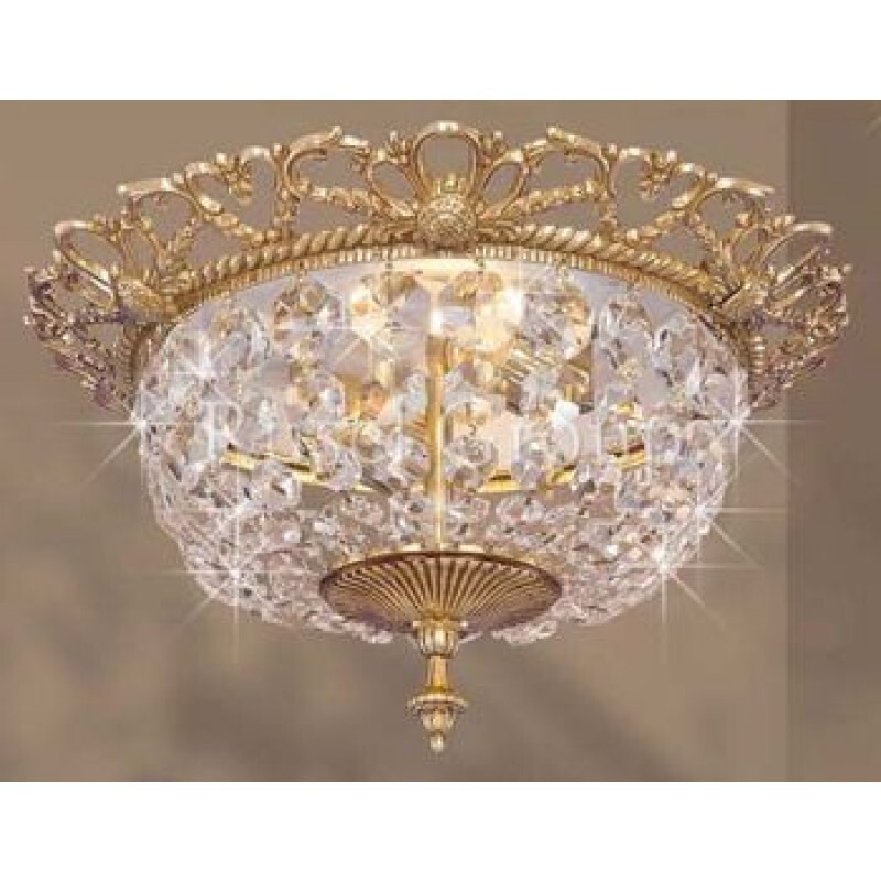 Потолочный светильник Riperlamp 050J