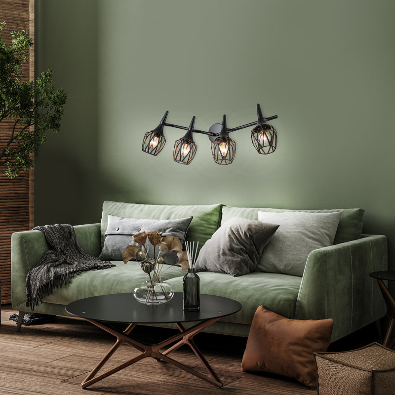 Спот Escada 1120/4A