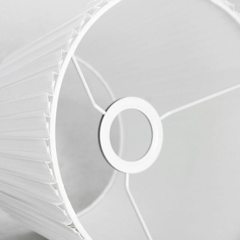 Настольная лампа Lussole LGO LSP-0570