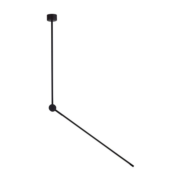 Потолочный светильник Odeon Light 7101/15CL