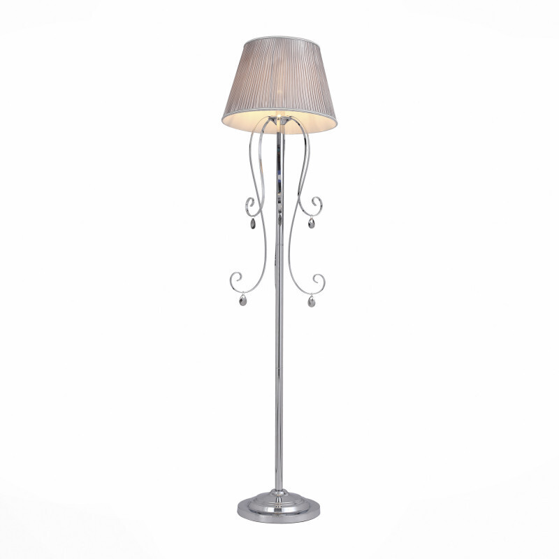 Торшер Evoluce SL177.105.01