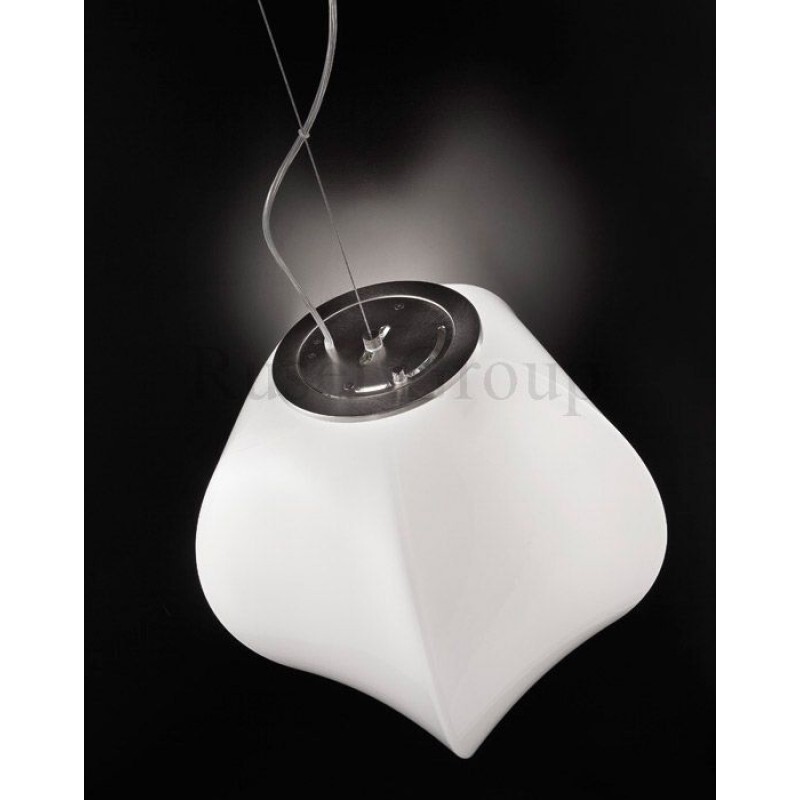 Подвесной светильник Vistosi PENTA SP D2