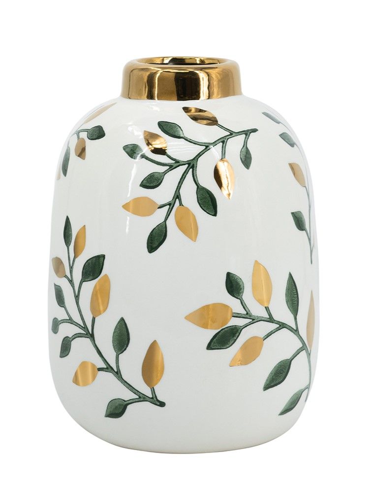 Ваза Glasar 61171