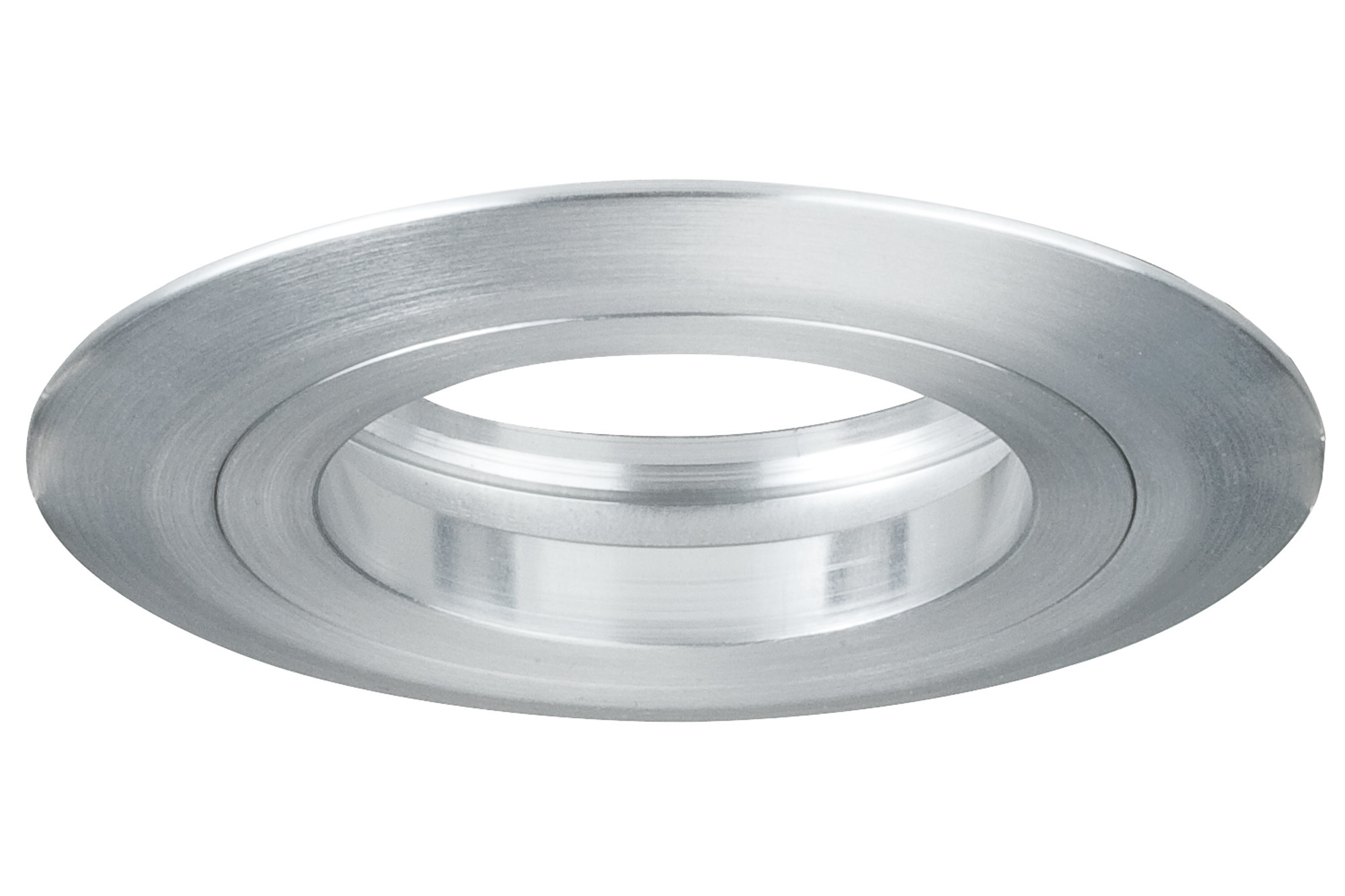 Встраиваемый светильник Paulmann 92628