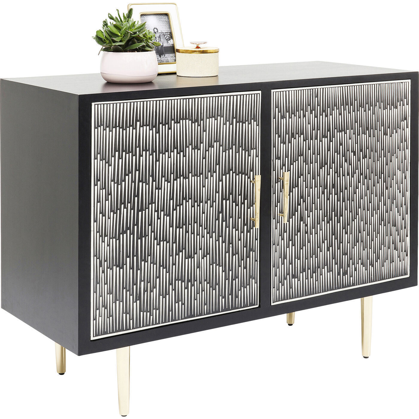 Буфет Piano 83382 Kare