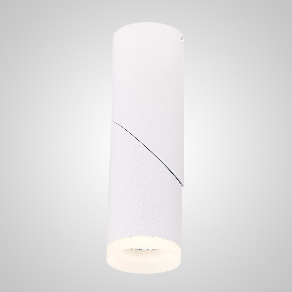 Точечный светильник GRITE White 4000 К by ImperiumLoft