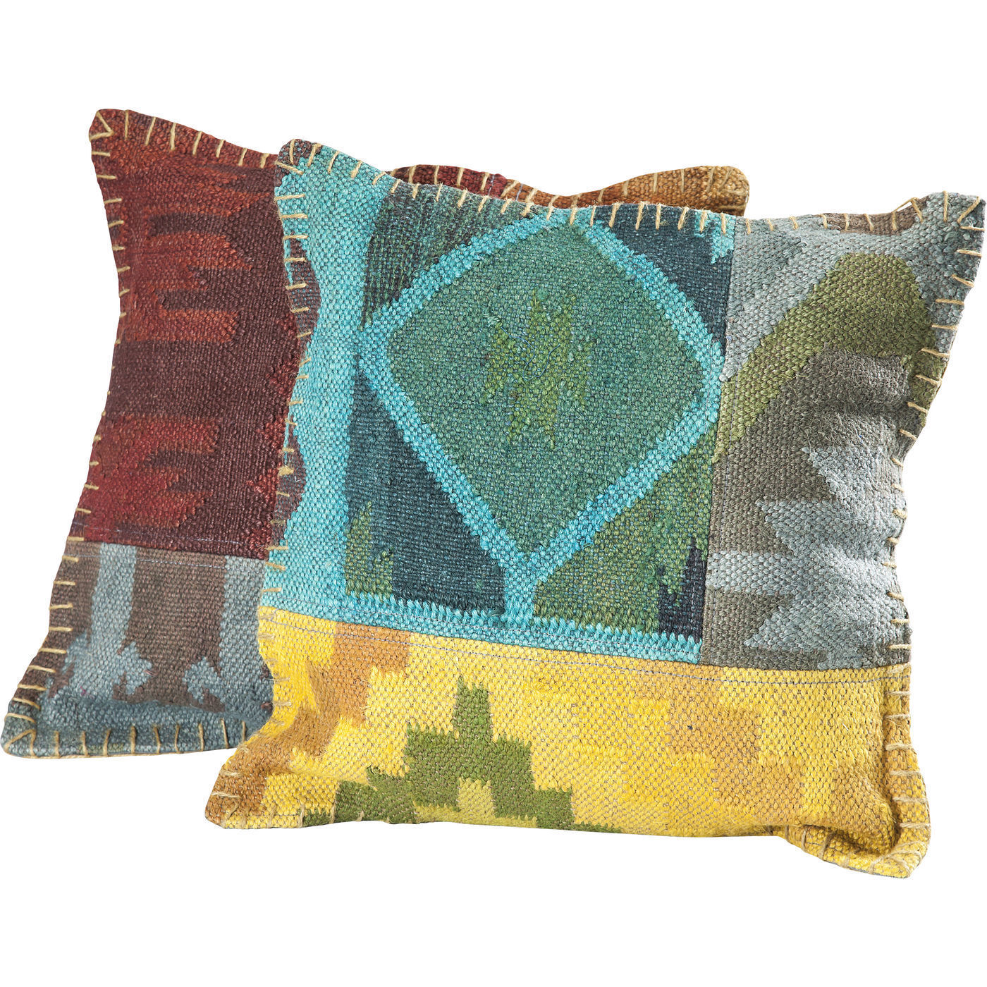 Подушка Inka 36707 KARE