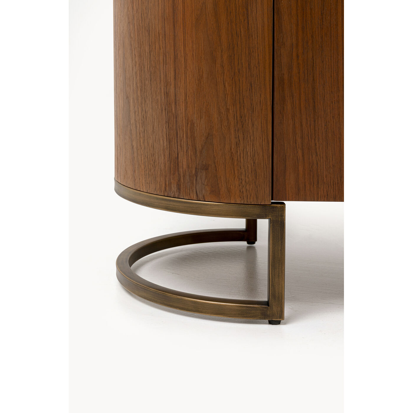 Комод Giorgio 145x80cm KARE 71207