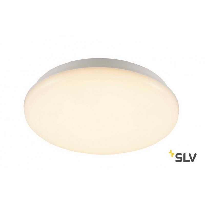 Светильник потолочный SLV 163020