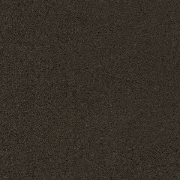 Текстиль Clarke &amp; Clarke Miami F1511/12