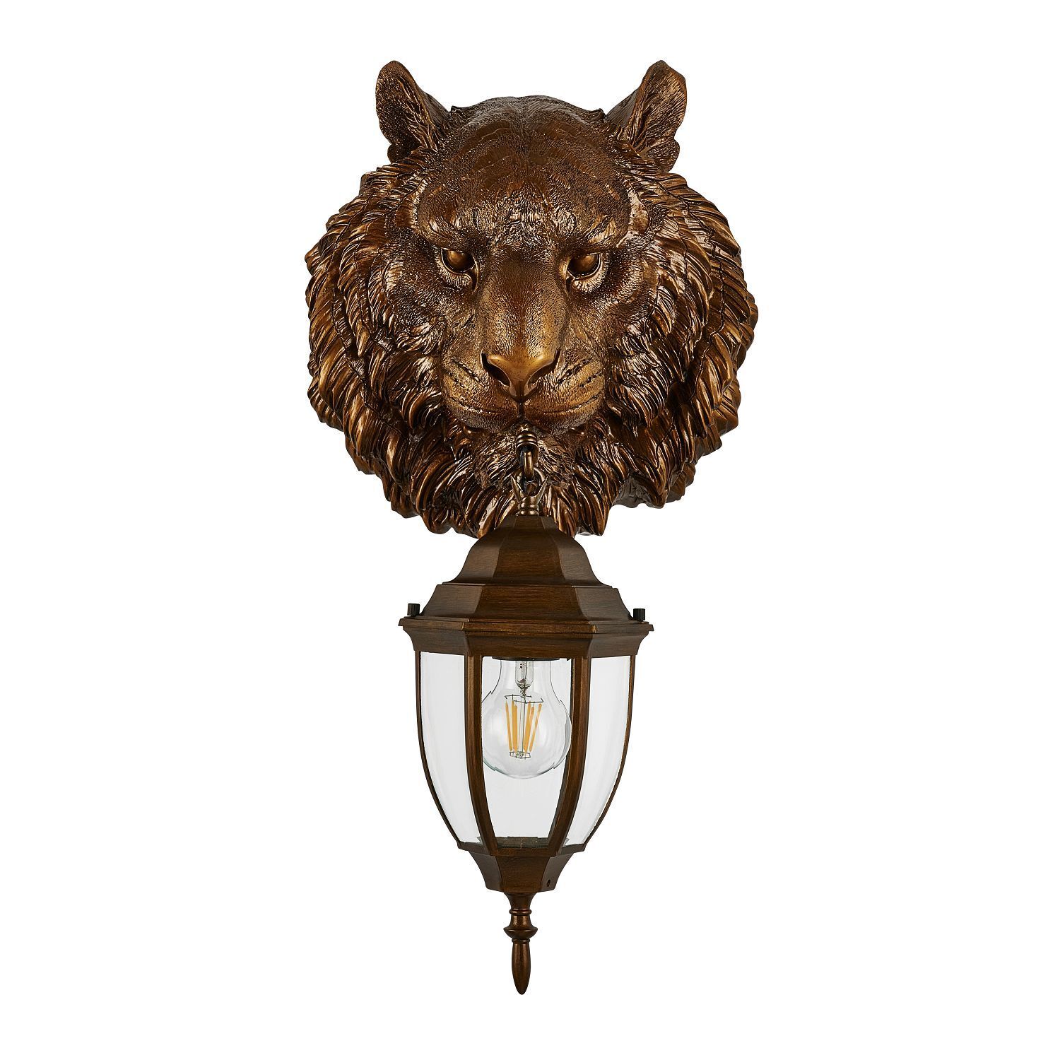 Уличный светильник Favourite 2818-1W