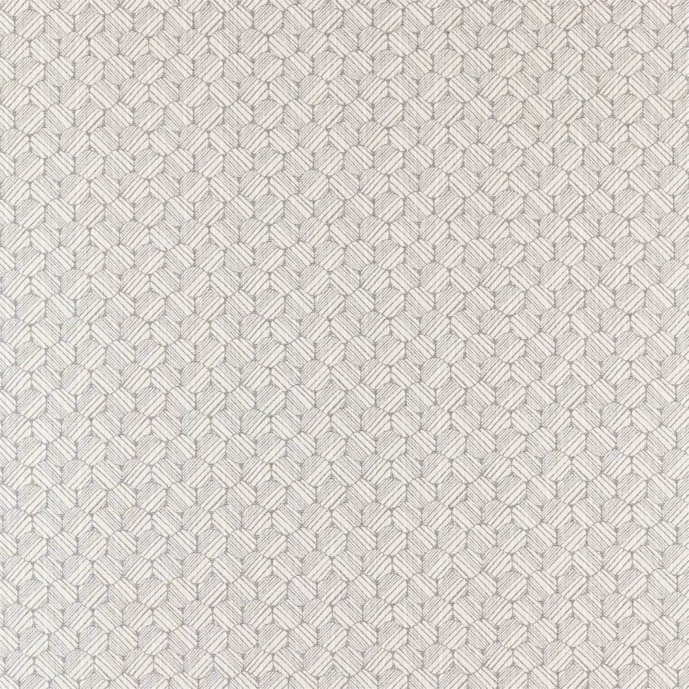 Текстиль Harlequin Hamada 132910