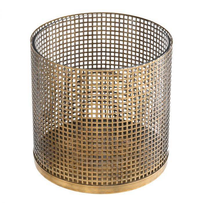 Подсвечниак Eichholtz STERLING 113136