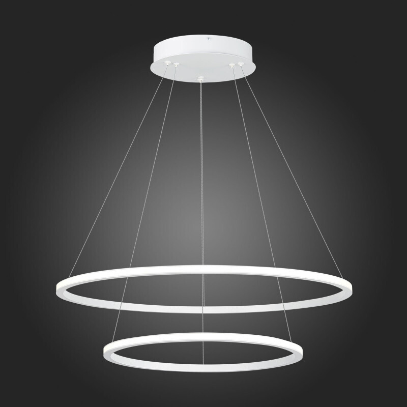 Подвесной светильник ST-Luce ST604.543.56