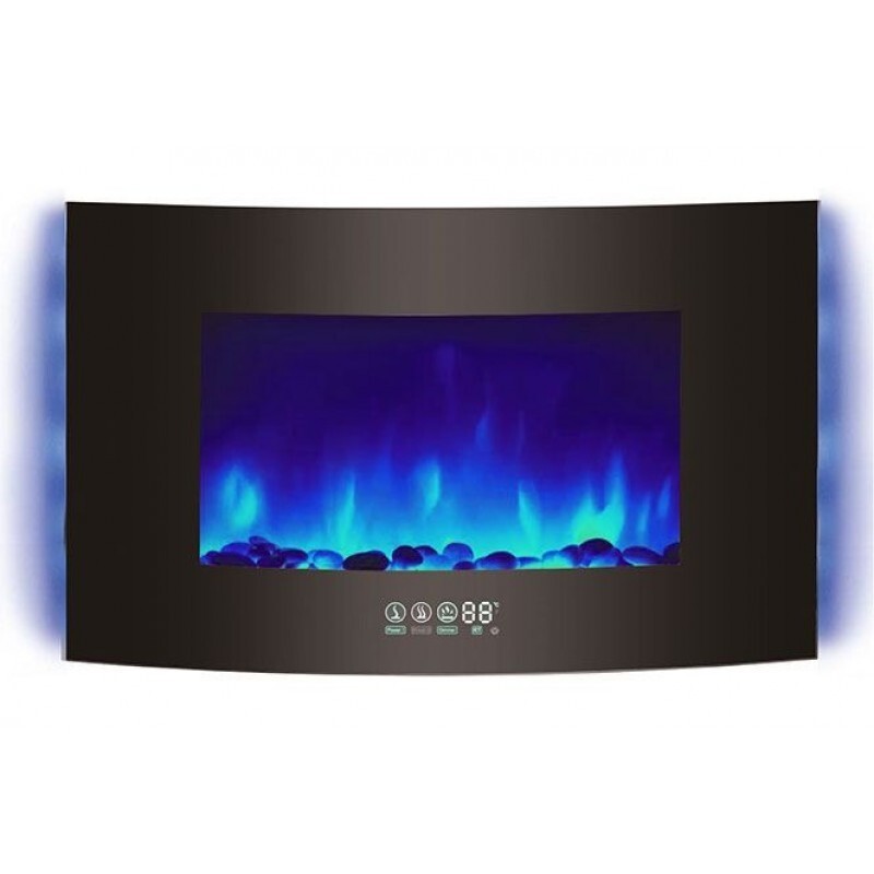 Камин Royal Flame Space 2