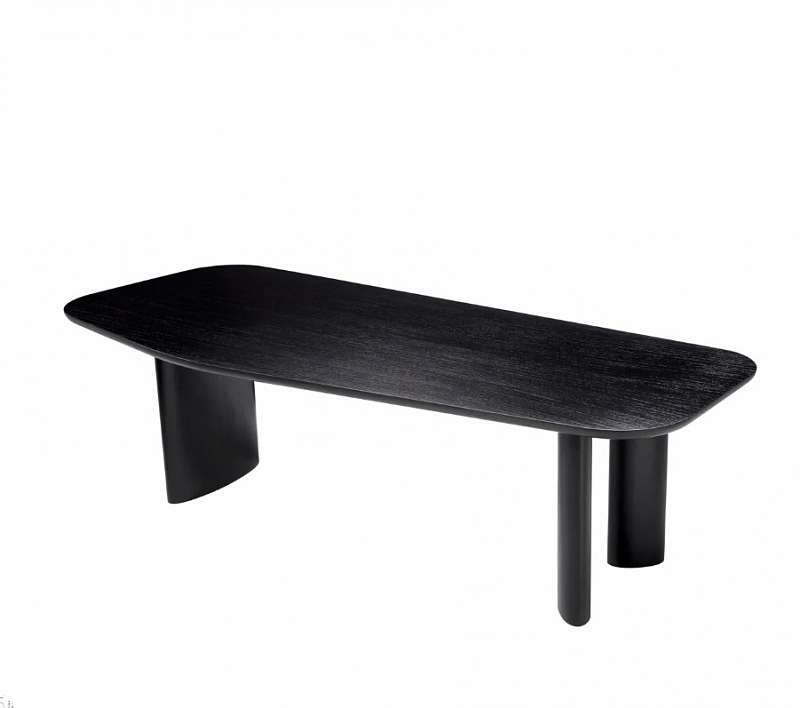 Обеденный стол Eichholtz FLEMINGS 117465