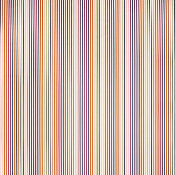 Текстиль Harlequin Colour 2 133883