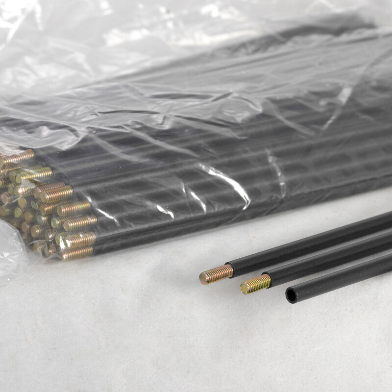 Подвесной светильник Lussole LOFT GRLSP-8337