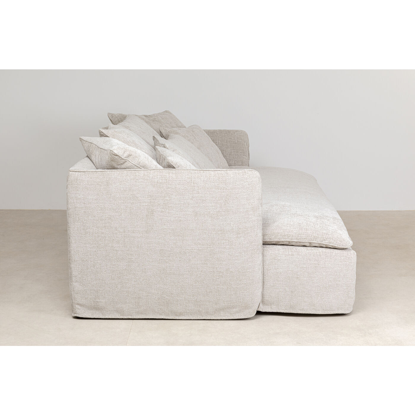 Диван KARE Boho 86596