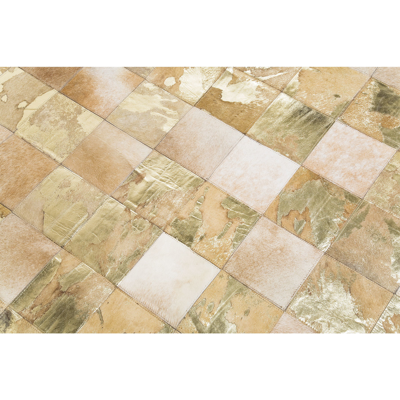 Ковер Vegas 32019 KARE