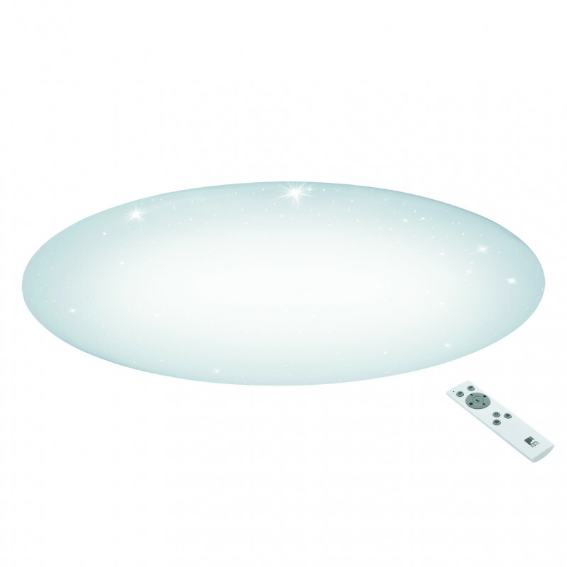 Накладной светильник EGLO 97543