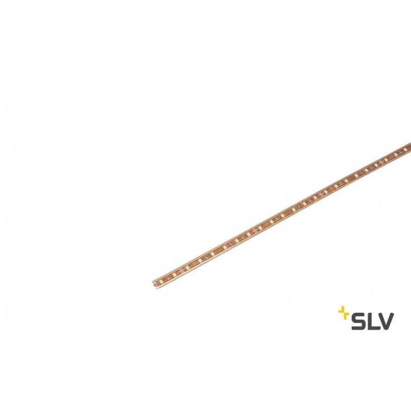Лента светодиодная SLV 552273