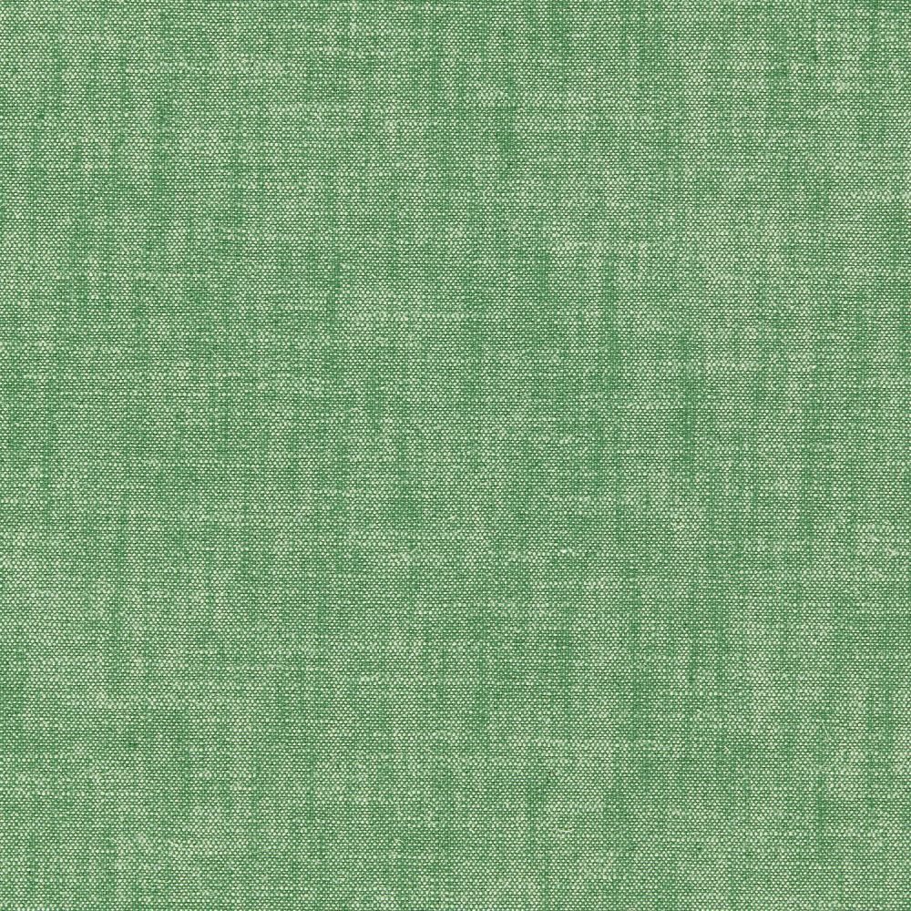 Текстиль Harlequin Mineral 134504