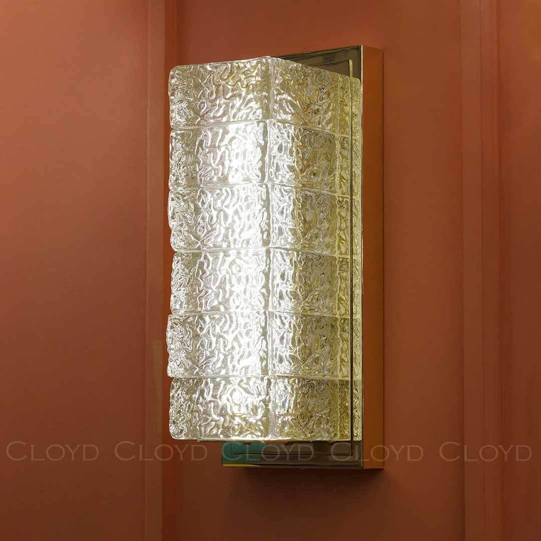 Бра Cloyd Estet 20422