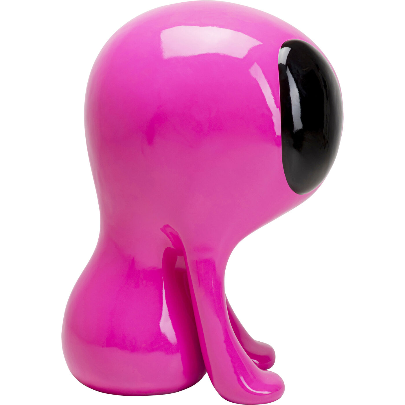 Фигура декоративная  KARE x Karim Rashid Cosmo 100cm KARE 57770