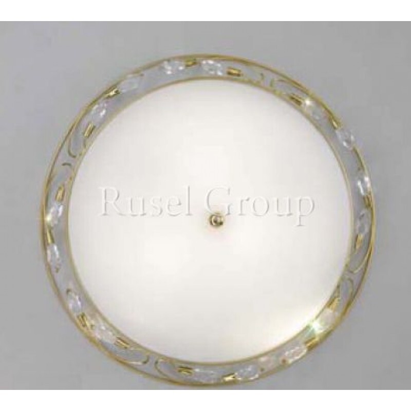 Настенно-потолочный светильник Kolarz BELLISSIMA 309.13.7