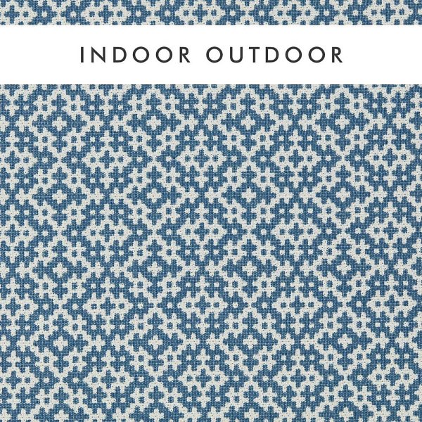 Текстиль Harlequin Indoor Outdoor Weaves Ii 134531