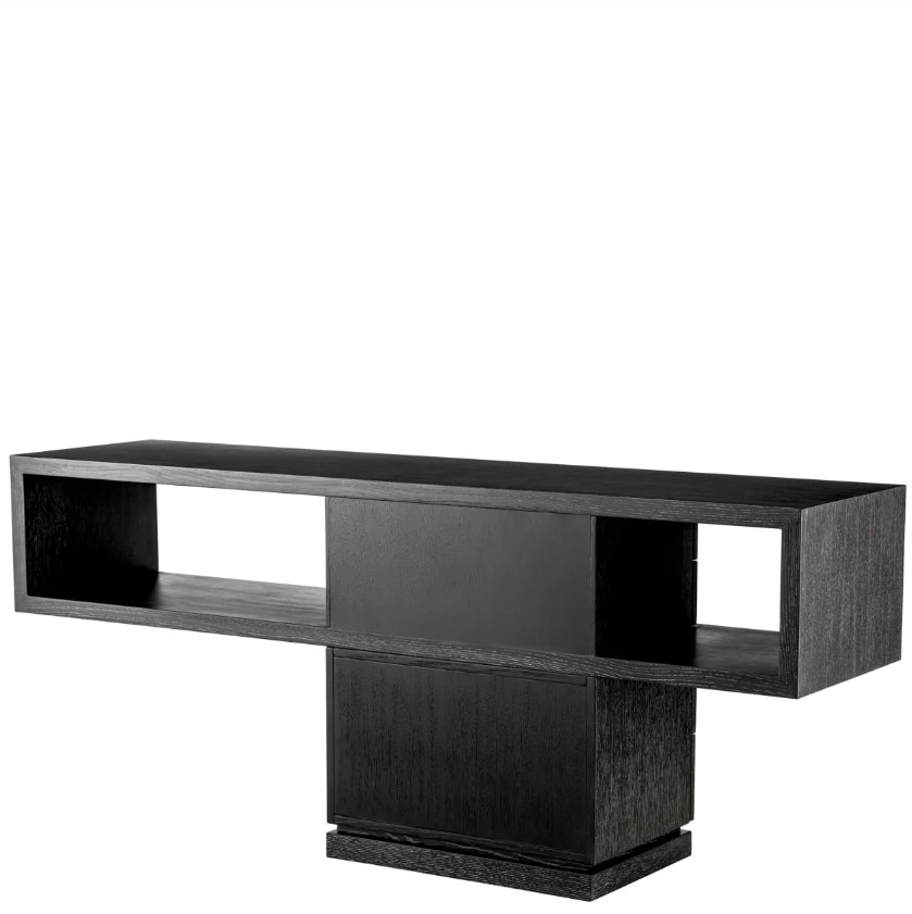 Консольный Столик Eichholtz MANTUA 118047