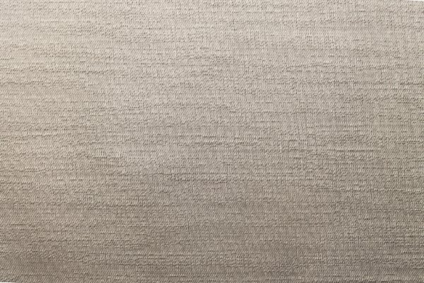 Ткань портьерная Garda Decor 174SYN-87743