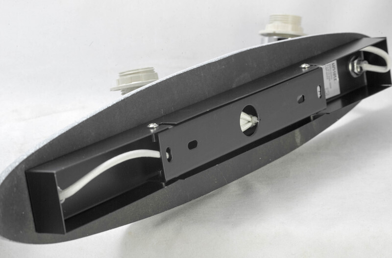 Спот Lussole LGO LSP-0053