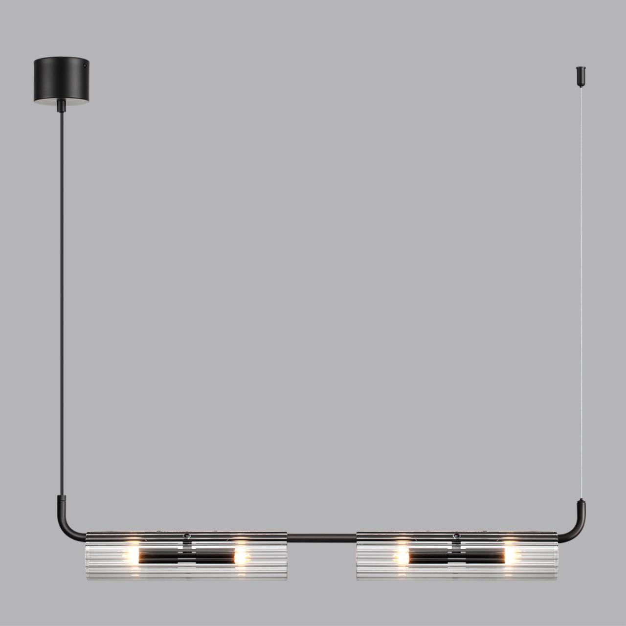 Подвес Lumion 6561/4