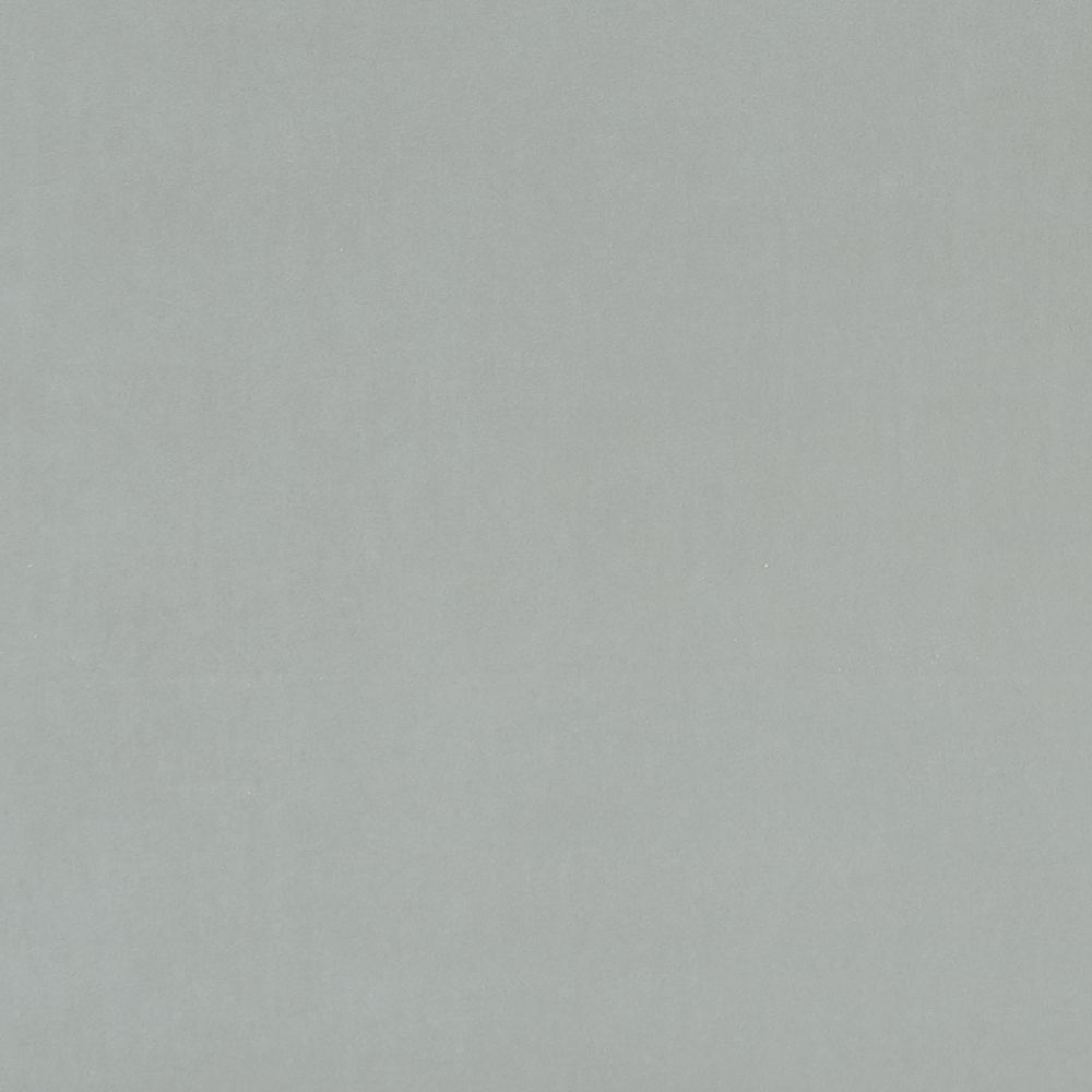 Текстиль Clarke & Clarke Alvar 2 F0753/61