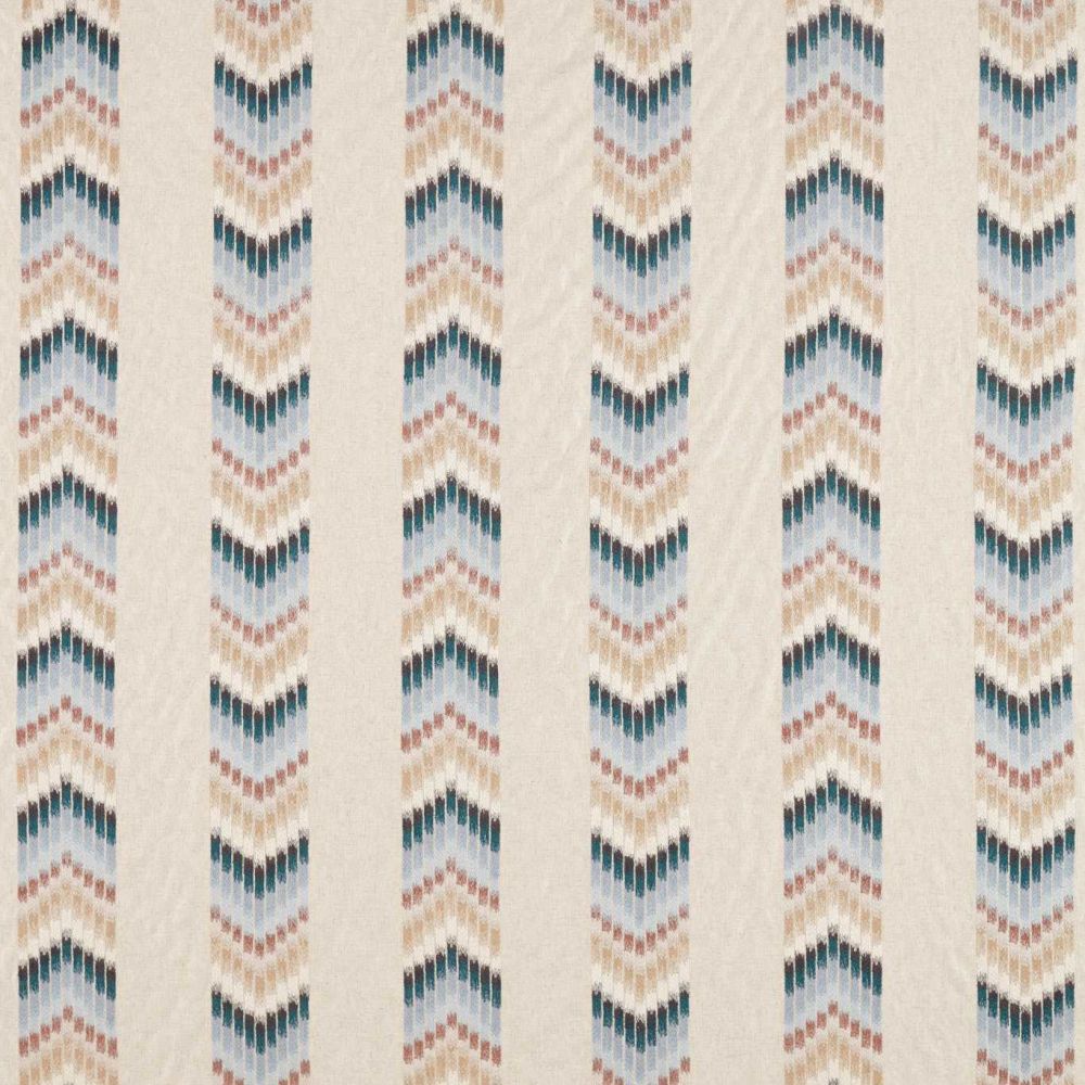 Текстиль Harlequin Idyllic 132763